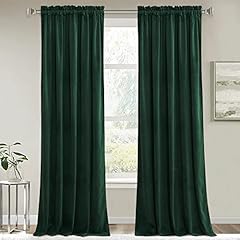 Ryb home green for sale  Delivered anywhere in USA 
