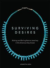 Surviving desires making for sale  Delivered anywhere in USA 