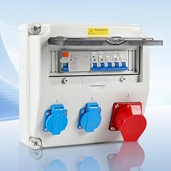 Fogmiea wandverteiler leitungs gebraucht kaufen  Wird an jeden Ort in Deutschland