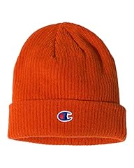 Champion ribbed knit for sale  Delivered anywhere in USA 