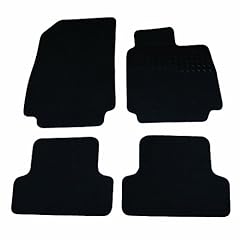 Sakura carpet rubber for sale  Delivered anywhere in UK