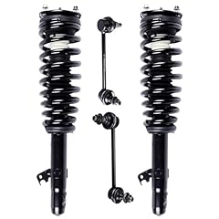 Front complete strut for sale  Delivered anywhere in USA 