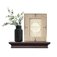 Ahdecor floating shelves for sale  Delivered anywhere in USA 