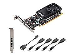 Nvidia quadro p1000 gebraucht kaufen  Wird an jeden Ort in Deutschland
