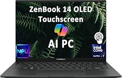 Asus zenbook pro for sale  Delivered anywhere in USA 