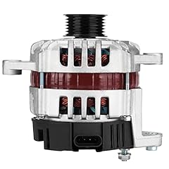Alternator chevy aveo for sale  Delivered anywhere in USA 