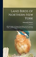 Land birds northern for sale  Delivered anywhere in USA 