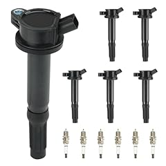 Ignition coils pack for sale  Delivered anywhere in USA 