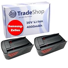 Trade shop lot d'occasion  Livré partout en France