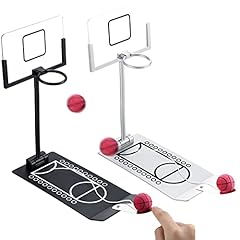 Deekin set desktop for sale  Delivered anywhere in USA 