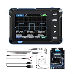 Fnirsi dso153 portable for sale  Delivered anywhere in UK
