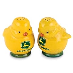 John deere stoneware for sale  Delivered anywhere in USA 
