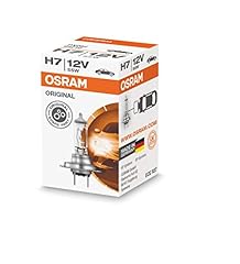 Osram original lampadina usato  Spedito ovunque in Italia 