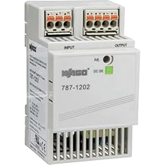 Wago comp power gebraucht kaufen  Wird an jeden Ort in Deutschland