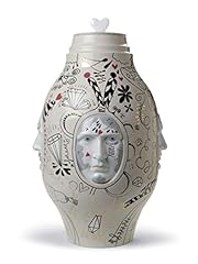 Lladró medium conversation for sale  Delivered anywhere in UK