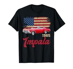 Jersey style 1965 for sale  Delivered anywhere in USA 
