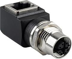 Lonlonty adaptateur rj45 d'occasion  Livré partout en France