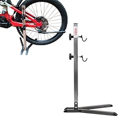Gioma bikestand supporto usato  Spedito ovunque in Italia 