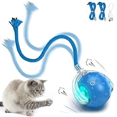 Flerdmau interactive cat for sale  Delivered anywhere in UK