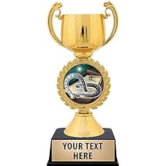 Crown awards personalized for sale  Delivered anywhere in USA 
