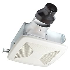 Broan nutone lp80 for sale  Delivered anywhere in USA 