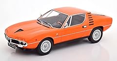 Scale alfa romeo gebraucht kaufen  Wird an jeden Ort in Deutschland