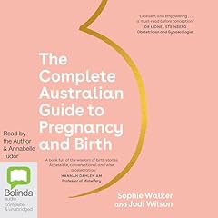 The complete australian usato  Spedito ovunque in Italia 