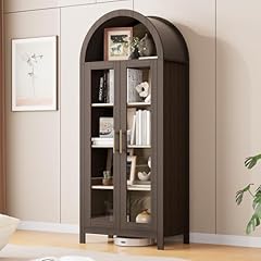 Skyrain tall arched for sale  Delivered anywhere in USA 