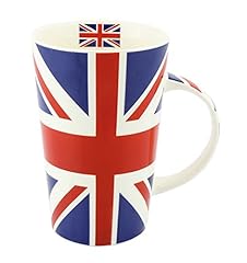 Leonardo union jack for sale  Delivered anywhere in UK