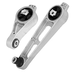 Engine motor mounts for sale  Delivered anywhere in UK