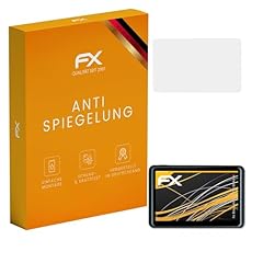 Atfolix panzerfolie kompatibel gebraucht kaufen  Wird an jeden Ort in Deutschland