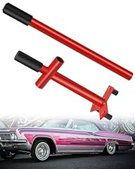 Krysolad bar lowrider for sale  Delivered anywhere in USA 
