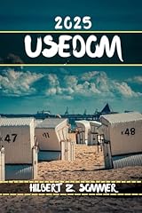 Usedom reiseführer entdecken gebraucht kaufen  Wird an jeden Ort in Deutschland