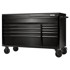 Bunker drawer workbench for sale  Delivered anywhere in UK
