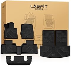 Lasfit floor mats for sale  Delivered anywhere in USA 