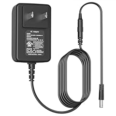 Vifocufy 24v adapter for sale  Delivered anywhere in USA 
