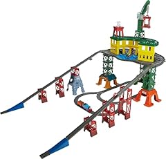 Fisher price thomas for sale  Delivered anywhere in USA 