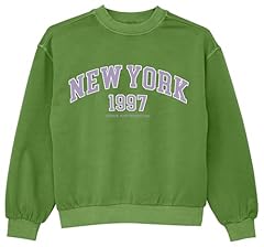 Liver junior sweatshirt gebraucht kaufen  Wird an jeden Ort in Deutschland