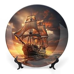 Bhtlarngy ocean wave for sale  Delivered anywhere in USA 