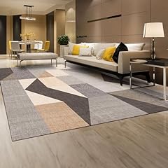 Homfine area rug for sale  Delivered anywhere in UK