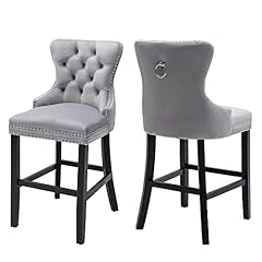 Goolon bar stools for sale  Delivered anywhere in USA 