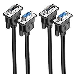Eviswiy db9 cable for sale  Delivered anywhere in USA 