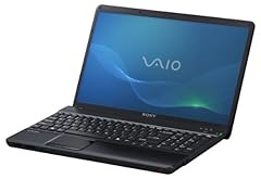 Sony vaio ee3s1e gebraucht kaufen  Wird an jeden Ort in Deutschland