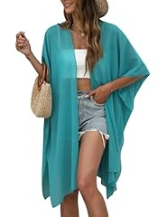 Chunoy women open for sale  Delivered anywhere in USA 