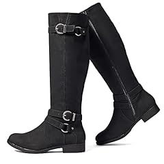 Women knee high for sale  Delivered anywhere in USA 