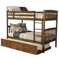 Kodiak furniture claire for sale  Delivered anywhere in USA 