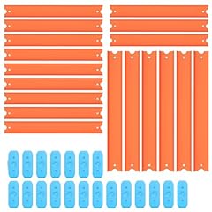 Replacement track set for sale  Delivered anywhere in USA 