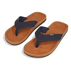 Neill chad sandalen gebraucht kaufen  Wird an jeden Ort in Deutschland