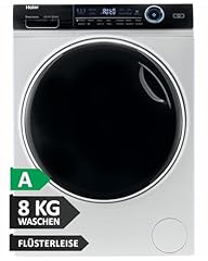 Haier pro serie gebraucht kaufen  Wird an jeden Ort in Deutschland