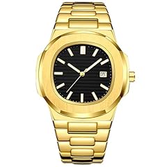 Baramon nautilus orologio usato  Spedito ovunque in Italia 